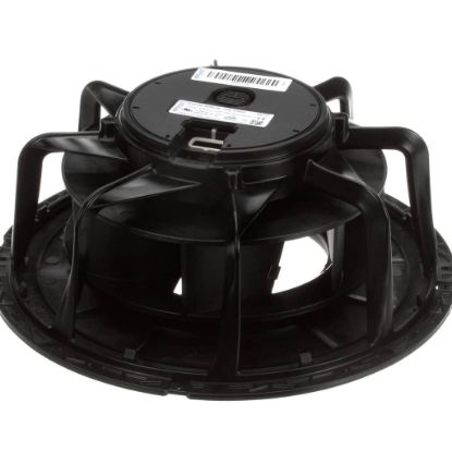 Picture of TRUE 980773 Motor, K1g190-ad50-09 115V 50/