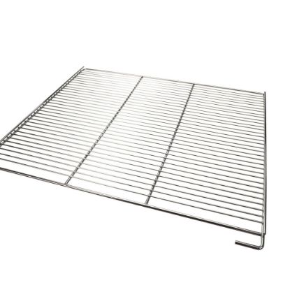 Picture of TRUE 980863 Shelf, Str/a2/3 Chrome Plated