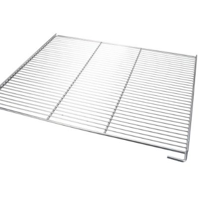 Picture of TRUE 980858-037 Shelf, Str/a1 Nsf Clear