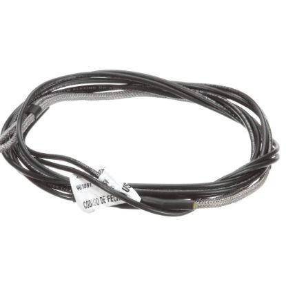 Picture of TRUE 981061 Heater, Drain Tube 22 115V 10 Watt 48 Leads