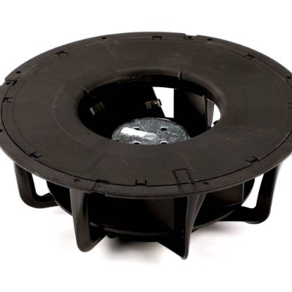 Picture of TRUE 981343 Motor, Evap K1g190ad73-10 230V