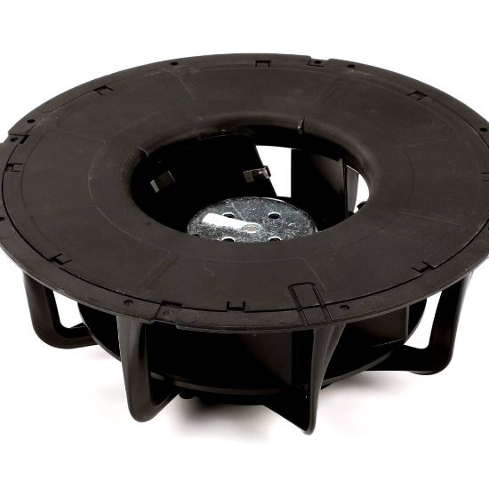 Picture of TRUE 981343 Motor, Evap K1g190ad73-10 230V
