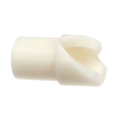Picture of TRUE 981209 Hinge Cam, Lh, Door Sta/stg/st Nylon 19704000007