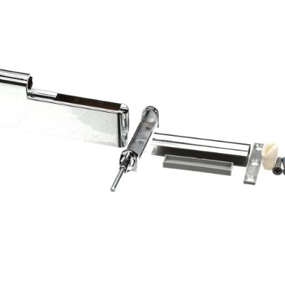 Picture of TRUE 981211 Hinge Kit Lh Door Sta/stg/str1 2/3