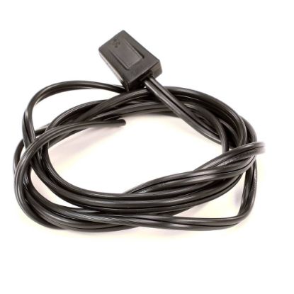Picture of TRUE 981459 Cord-motor, Heater Power Cord