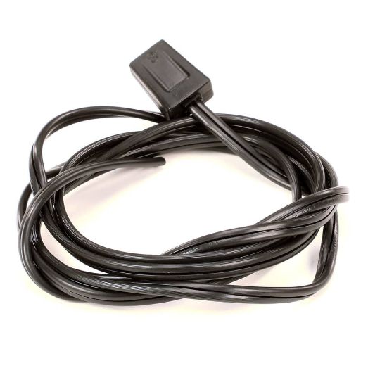 Picture of TRUE 981459 Cord-motor, Heater Power Cord
