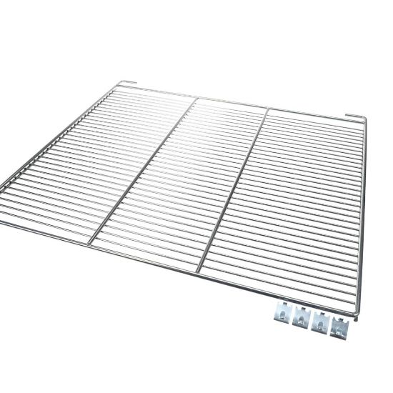 Picture of TRUE 980863-037 True Shelf