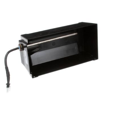 Picture of TRUE 981529 Heater, Condensate 400W 115V Stg1dt