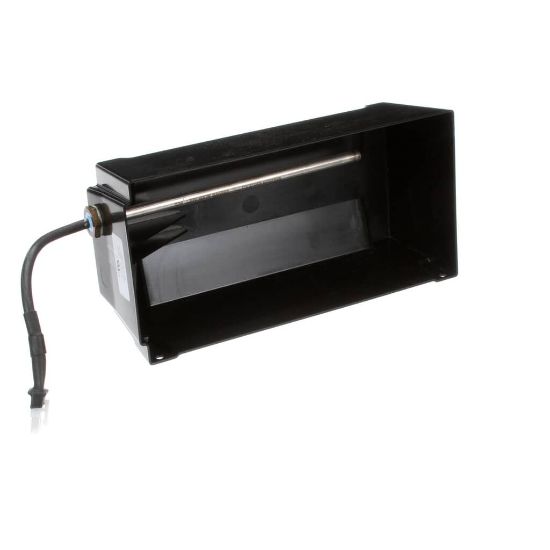 Picture of TRUE 981529 Heater, Condensate 400W 115V Stg1dt