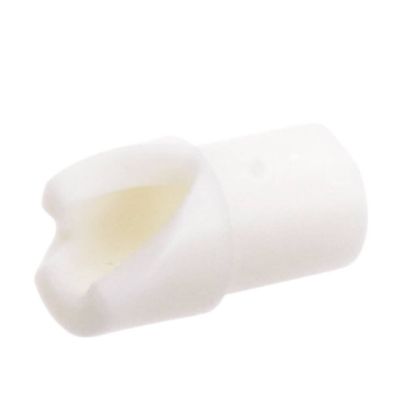 Picture of TRUE 981208 Hinge Cam, Rh, Door Sta/stg/st Nylon 19704000005