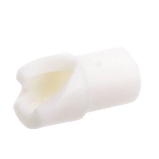 Picture of TRUE 981208 Hinge Cam, Rh, Door Sta/stg/st Nylon 19704000005