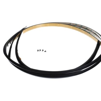 Picture of TRUE 982390 Wiper Gasket Kit Gdm-47 Top Hung