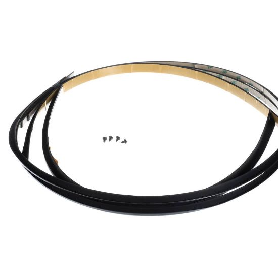 Picture of TRUE 982390 Wiper Gasket Kit Gdm-47 Top Hung