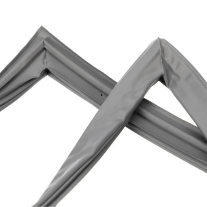 Picture of TRUE 982598 Gasket, 211754E Gray