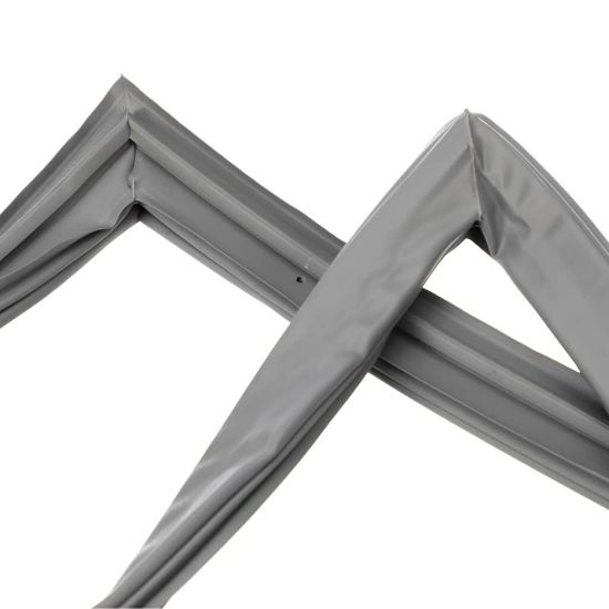 Picture of TRUE 982598 Gasket, 211754E Gray