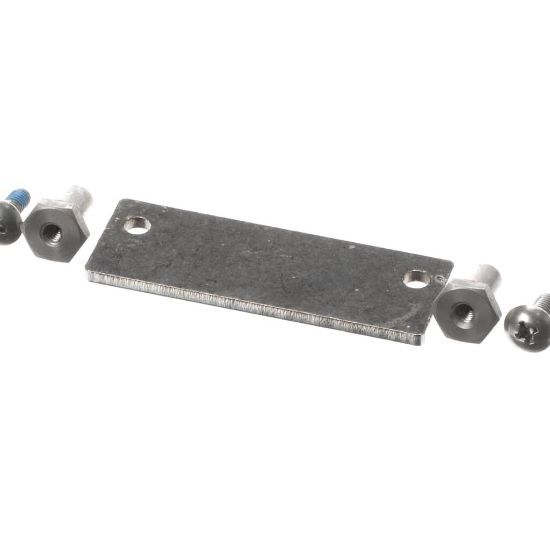 Picture of TRUE 981977 Lid Pin Repair Kit Tpp