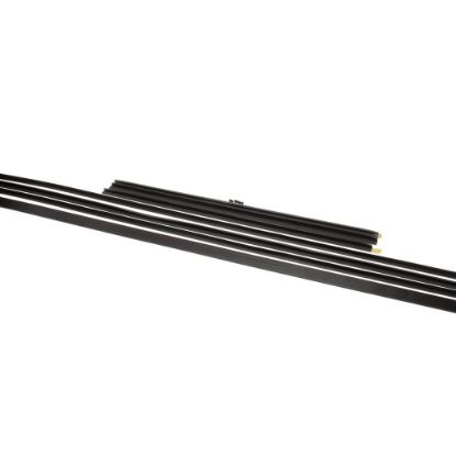 Picture of TRUE 982474 Wiper Gasket Kit Gdm-69/tsd-69 Top Hung