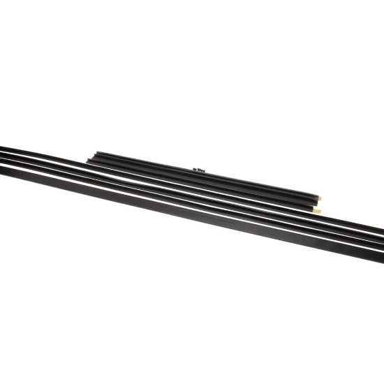 Picture of TRUE 982474 Wiper Gasket Kit Gdm-69/tsd-69 Top Hung