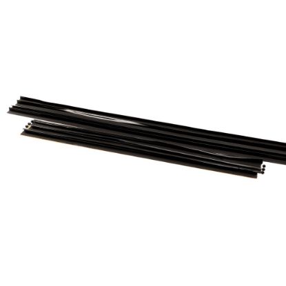 Picture of TRUE 982626 Wiper Gasket Kit Tbb-24-72gsd- Ld Top Hung #4552 2