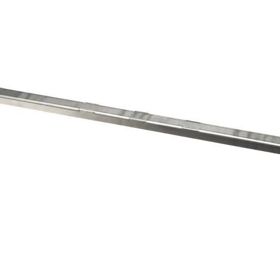 Picture of TRUE 984003 Drawer Center Divider, Tpp-serie