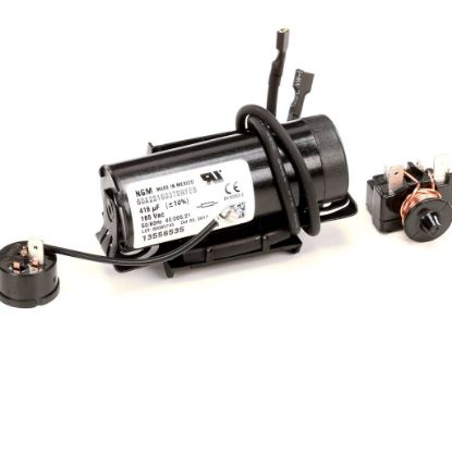 Picture of TRUE 982673 Start Component Kit Ffu130hax
