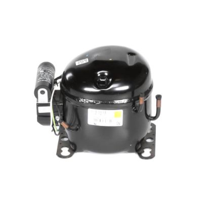 Picture of TRUE 984085 Compressor, Ae4440y-aa1a Ae-1383-e 115V/60hz