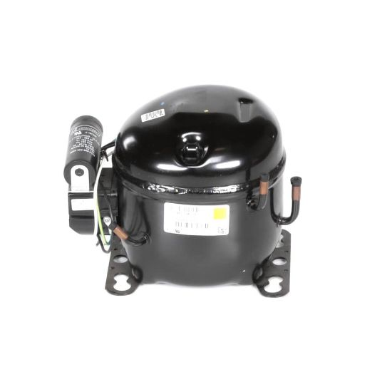 Picture of TRUE 984085 Compressor, Ae4440y-aa1a Ae-1383-e 115V/60hz