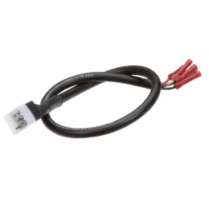 Picture of TRUE 984047 Door Cord, 20, 600V 6 Pin Ultra Flex Cable, Vw-ja