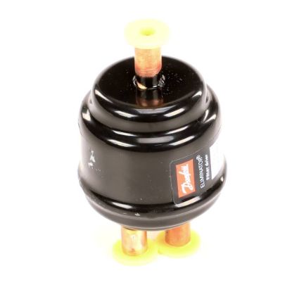 Picture of TRUE 985044 Drier, 1.5 Cubic Inch Danfoss 023Z8250