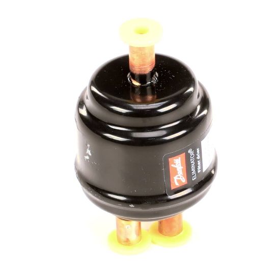 Picture of TRUE 985044 Drier, 1.5 Cubic Inch Danfoss 023Z8250
