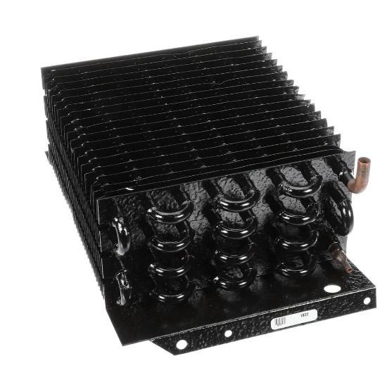 Picture of TRUE 984711 Coil, Evaporator Stg2f-2g-hc