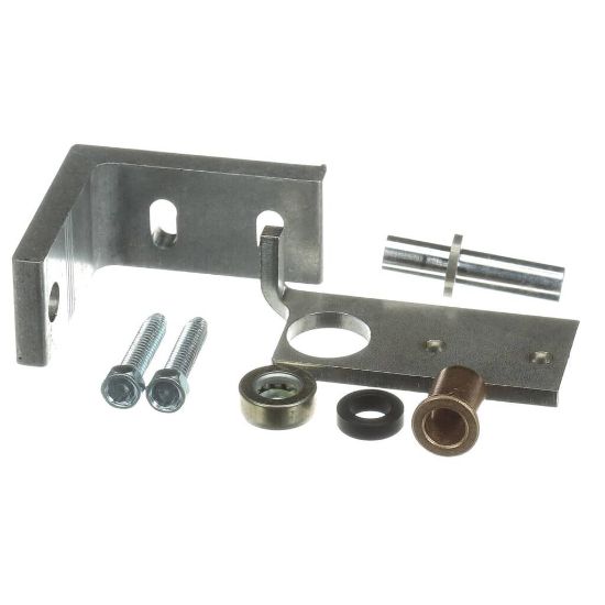 Picture of TRUE 985435 Hinge Kit Btm Lt Gdm-36sl 980407