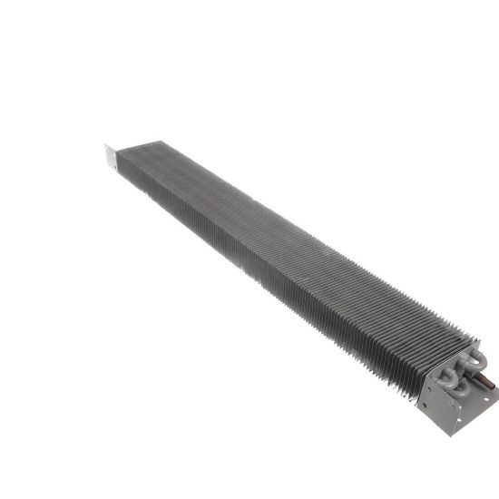 Picture of TRUE 985382 Coil, Evaporator Tuc/twt-48, 30