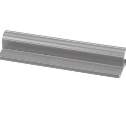 Picture of TRUE 985775 Clip, Plastic 5 Gray T-series