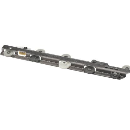 Picture of TRUE 985739 Roller Bracket Rt 350Mm Fa1095-pl Tssu-drawer