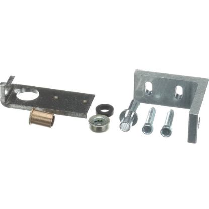 Picture of TRUE 985461 Hinge Kit Btm Rt Gdm-36sl 980408