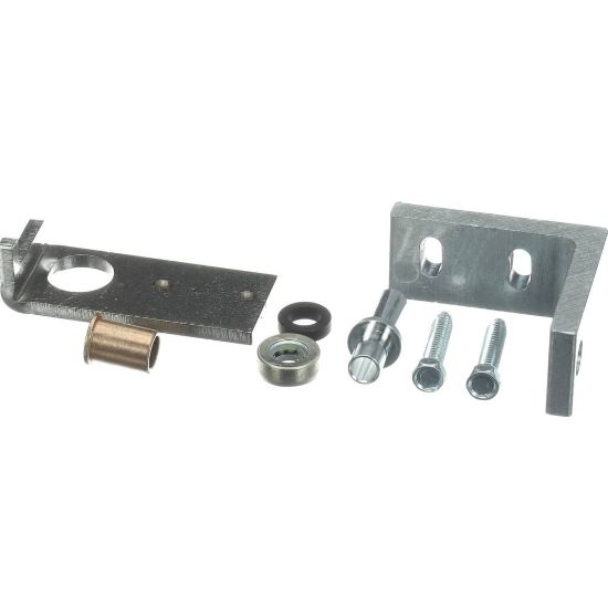 Picture of TRUE 985461 Hinge Kit Btm Rt Gdm-36sl 980408