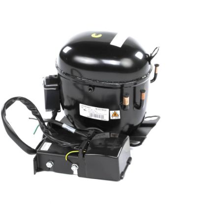 Picture of TRUE 986682 Compressor, Nt2210uv 115V/60hz Csr Embraco