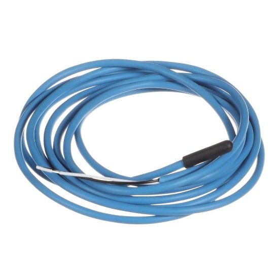 Picture of TRUE 986564 Probe, Thermistor Blue 84