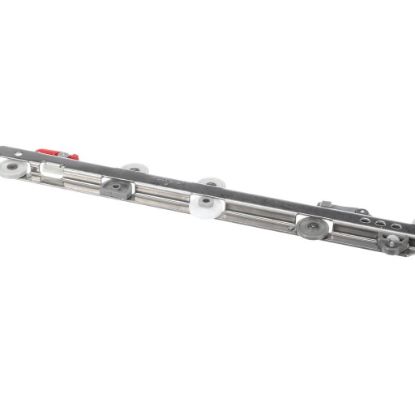 Picture of TRUE 985745 Roller Bracket Rt 400Mm Fa1101-pl Tssu-drawer