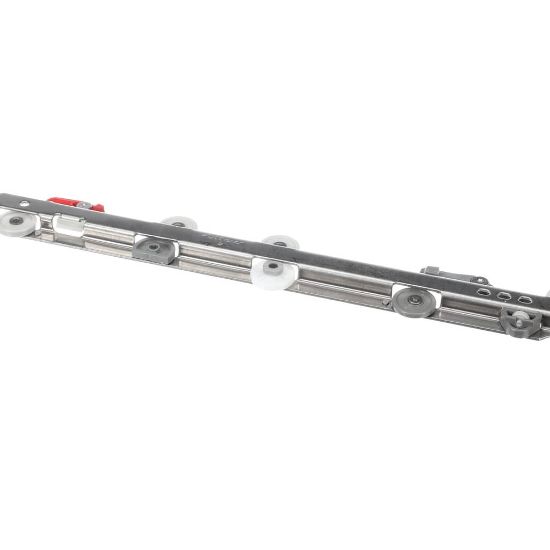 Picture of TRUE 985745 Roller Bracket Rt 400Mm Fa1101-pl Tssu-drawer