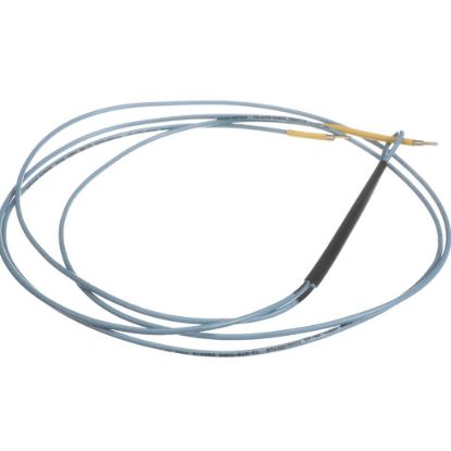 Picture of TRUE 986578 Heater, Drain Tube 38 115V 3W W/yellow Leads