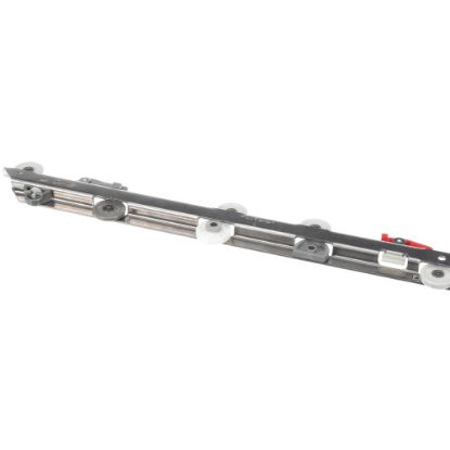 Picture of TRUE 985744 Roller Bracket Lt 400Mm Fa1100-pl Tssu-drawer
