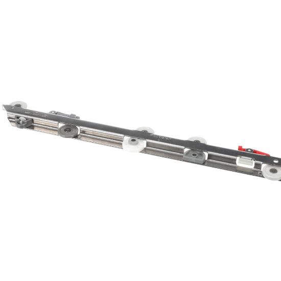 Picture of TRUE 985744 Roller Bracket Lt 400Mm Fa1100-pl Tssu-drawer