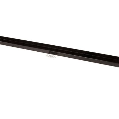 Picture of TRUE 987558 Door Track Bottom Kit 35 7/8 Gdm-33
