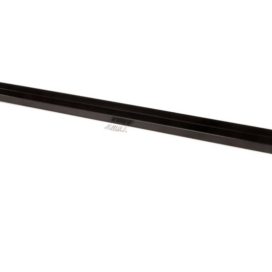 Picture of TRUE 987558 Door Track Bottom Kit 35 7/8 Gdm-33