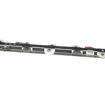 Picture of TRUE 985738 Roller Bracket Lt 350Mm Fa1094-pl Tssu-drawer
