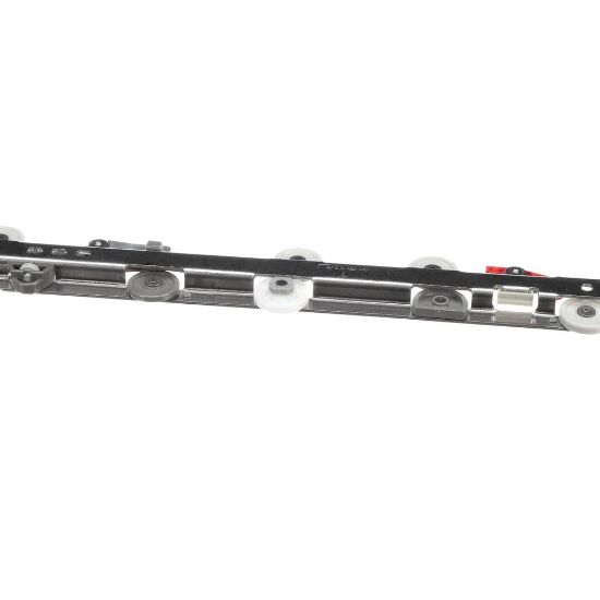 Picture of TRUE 985738 Roller Bracket Lt 350Mm Fa1094-pl Tssu-drawer