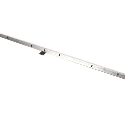 Picture of TRUE 987708 Slide Track Kit Gdm-41/41sl Top Hung