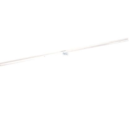 Picture of TRUE 987721 V-track Kit 33